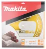 Makita B-54069, 2,54 cm, 40 cm, 1 kusov Náhľad obrázku produktu 3