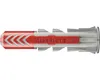 fischer DUOPOWER 8 x 40 Náhled obrázku produktu 32