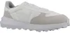 Elite Active Evo Produktbild-Vorschau 5