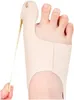 Haltungshelfer Hallux-Korrektor (L (40-45),1 Stück - Produktbild-Vorschau 1