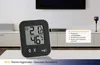 Digitales Thermo-Hygrometer MOXX, 30.5026.01, TFA Dostmann Produktbild-Vorschau 3