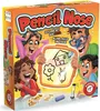 Pencil Nose Produktbild-Vorschau 1