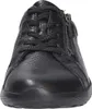 Waldläufer Dámské nízké tenisky K-Ira Low Top 634002 199 Náhled obrázku produktu 16