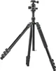 Cullmann Rondo 480M RW20 - Treppiede - con CULLMANN REVOMAX Anteprima dell’immagine prodotto 3
