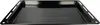 vhbw Backblech kompatibel mit Ikea 402.451.66, 402.451.66 Produktbild-Vorschau 3