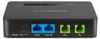 Grandstream Networks HT812 v2, CNG, G.711, G.722, G.723, Náhled obrázku produktu 5