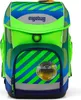 ergobag pack Schulrucksack-Set TruckBär Produktbild-Vorschau 11