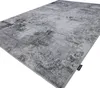 Posh 305 Grau 200cm x 290cm Produktbild-Vorschau 3