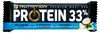 Go On Nutrition Protein Bar 33% - 25 x 50g-Riegel Coconut Produktbild-Vorschau 3