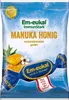 Open Food 4009077026087, D, 382 kcal, 73 g, 1,9 g, 96 g, Produktbild-Vorschau 2