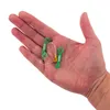 Armband Machen Kit Diy Perlen Produktbild-Vorschau 10