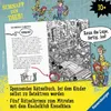Schnapp den Dieb! Spannende Rätselkrimis zum Mitraten Produktbild-Vorschau 4