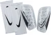 Nike Mercurial Lite - FA22 Schienbeinschoner weiß weiß S Produktbild-Vorschau 1