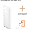 GS5 Lite Total Clear Cover Handyhülle Produktbild-Vorschau 5