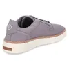 Low Sneaker SAN PREP, 11-Deutsch:41, Color:schwarz 2 Produktbild-Vorschau 4