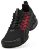 Puma 37960139 sneakers colore nero da uomo Anteprima dell’immagine prodotto 11