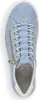 Rieker Damen Sneaker Schnürschuhe Plateau N5952, Größe:39 Produktbild-Vorschau 25