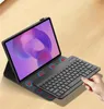 ETUI i KLAWIATURA BLUETOOTH 2IN1 DO LENOVO Idea Tab 11" Podgląd zdjęcia produktu 3