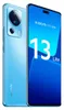 Xiaomi 13 Lite 5G (8GB+128GB) lite blue Produktbild-Vorschau 12