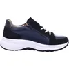 Finn Comfort Schuhe 02785902678 Produktbild-Vorschau 11