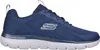 Skechers Sneakers 232832NVY in Blue color size 45 Náhled obrázku produktu 1