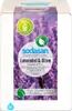 Sapone liquido lavanda oliva, 5 Litri, sapone mani Anteprima dell’immagine prodotto 2