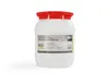 BasicNature Weithalsfass weiß 6,4 l Produktbild-Vorschau 4