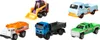 Dárková sada Mattel MB 5ks Náhled obrázku produktu 45