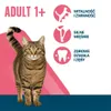 Sucha karma dla kota z wołowiną Perfect Fit Adult 7kg Podgląd zdjęcia produktu 4