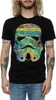 Star Wars - "Command Multi" T-Shirt für Herren BI46060 (XL) Produktbild-Vorschau 3