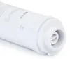 Naturewater RO-10F-50G - Reverzná osmóza s membránou 50 GPD Náhľad obrázku produktu 5