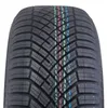 Opony CONTINENTAL 205/50 R17 93V AllSeasonContact™ 2 XL Podgląd zdjęcia produktu 2