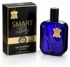 Real Time Smart Lady per le donne Woda perfumowana, 100ml Anteprima dell’immagine prodotto 1