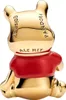 Wisiorek Pandora Disney Winnie the Pooh Bear Charm Podgląd zdjęcia produktu 7