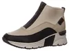 Rieker N6352-60 (39/schwarz/crema/cliff/) Produktbild-Vorschau 27