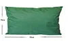 JACK Outdoor Lounge Kissen 30x50cm Dekokissen inkl. Füllung Produktbild-Vorschau 4