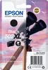 Epson 502XL - 9.2 ml - haute capacité - noir - original - Voir les images du produit 1