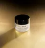 Lifting- und Verschönerungs-Augencreme Produktbild-Vorschau 3
