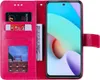 Hülle für Xiaomi Poco M4 Pro 5G/Redmi Note 11S 5G Handy Produktbild-Vorschau 6