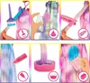 TM Toys VIP Pets COLOR BOOST, pes s prsluenstvom, sria 3 Náhľad obrázku produktu 9