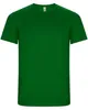 Roly Eco CA0427 | MenŽs Imola Funktions T-Shirt - 50% Produktbild-Vorschau 3