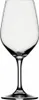 Spiegelau Special Glazen - Expertenset voor proeven - set Productafbeelding-voorbeeld 4