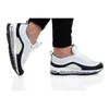 Nike AIR MAX 97 GS DQ0980-100 r. 38 Náhľad obrázku produktu 3