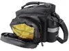 Gepäckträgertasche Rackpack 2 Plus, 12-16 ltr, ca. 900g Produktbild-Vorschau 8