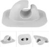 Portapagaia, resistente clip per pagaia da kayak in PVC, Anteprima dell’immagine prodotto 6