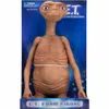 A toy figure of E.T. the Extra-Terrestrial in its packaging. Náhled obrázku produktu