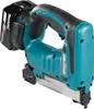 Makita DST 221 Z Agrafeuse sans fil, 18 V 22mm Solo - sans Voir les images du produit 25