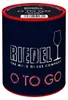 Riedel O To Go Big O Syrah, Rotweinglas, Weißweinglas, Produktbild-Vorschau 7