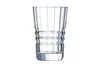Architecte FH36 Szklanki do drinków 36 cl – 12 sztuk Podgląd zdjęcia produktu 4