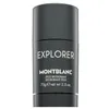 Mont Blanc Explorer deostick pro muže 75 g Náhled obrázku produktu 1